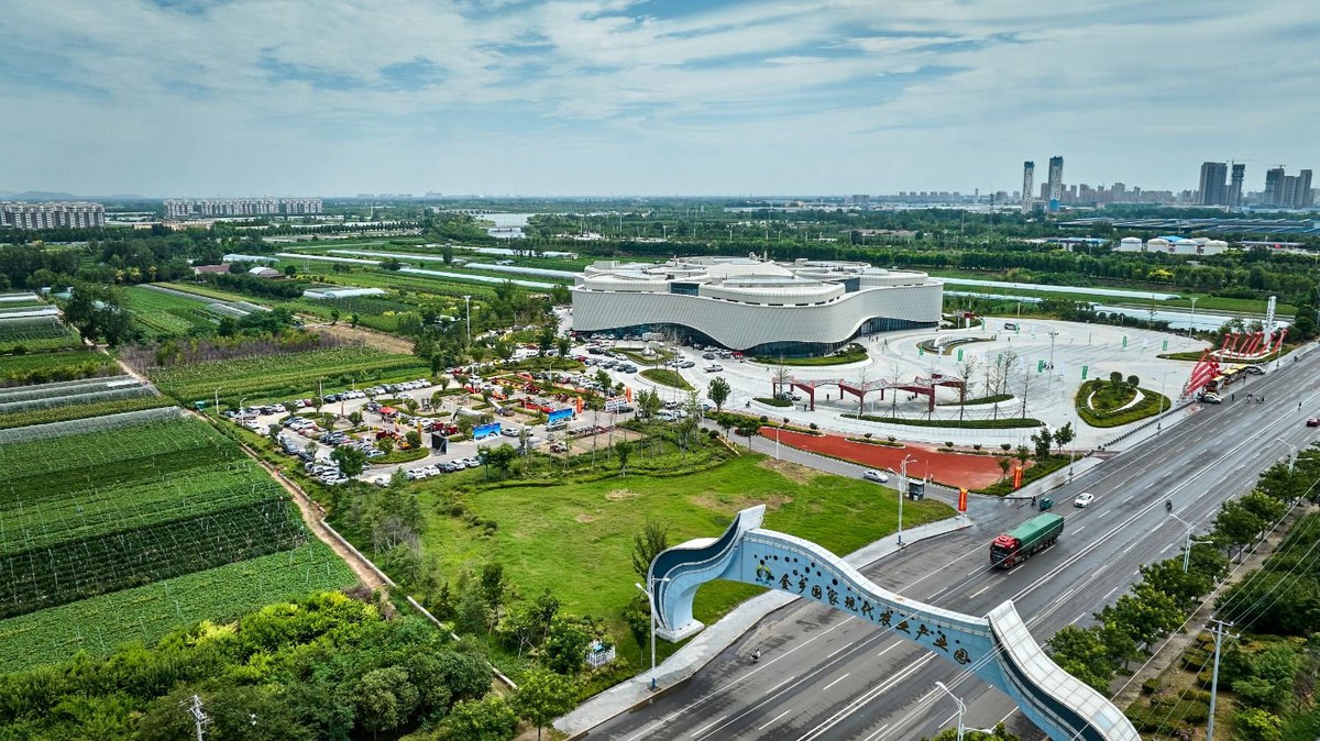 ef61-7497b4f26e1b189fb10b6e77c971e7f4 ef61-7497b4f26e1b189fb10b6e77c971e7f4