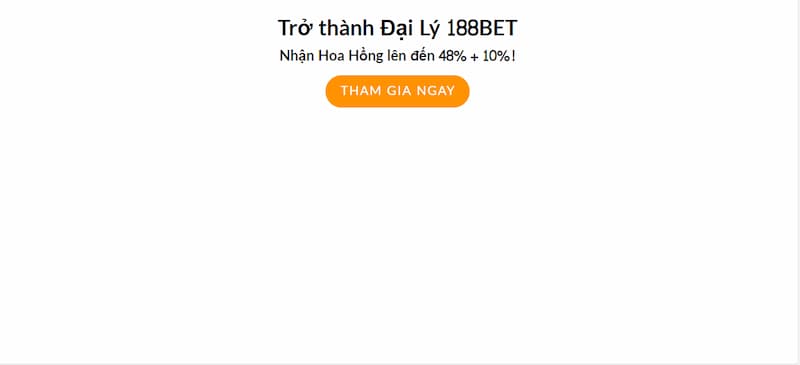188bet 188Bet