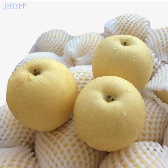 Crown Juicy Pear